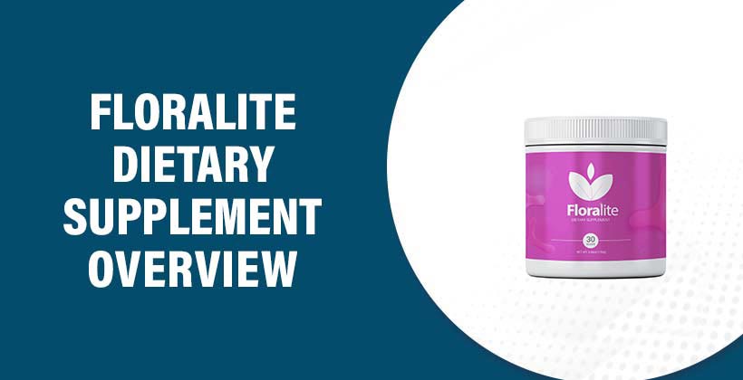 floralite-dietary-supplement