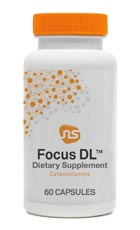 Focus DL