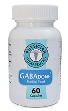 GABAdone