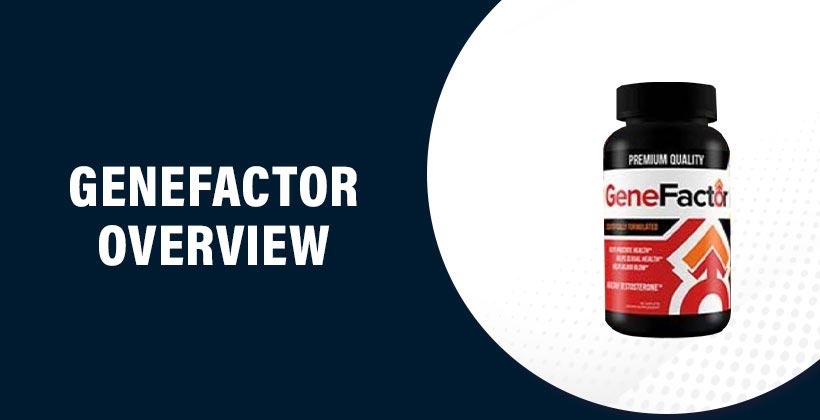 genefactor