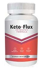 Keto Flux