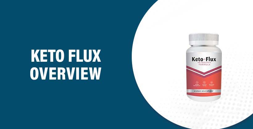 keto-flux