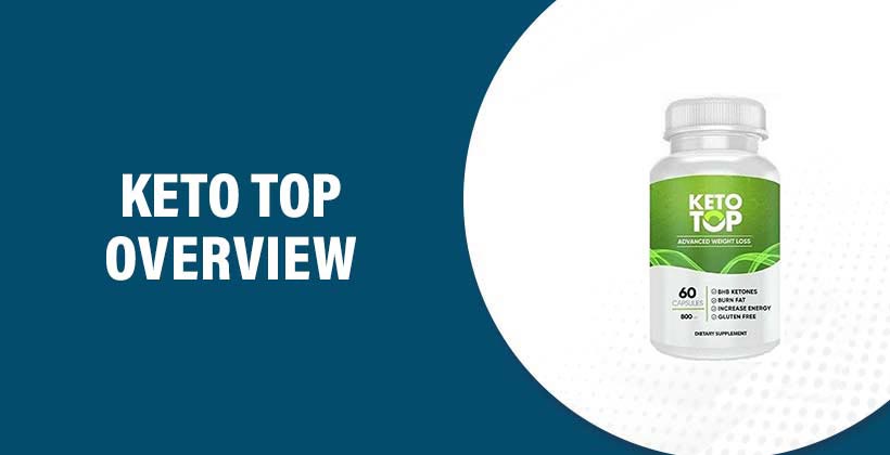 Keto Top
