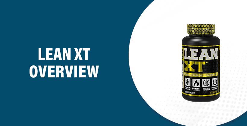lean-xt