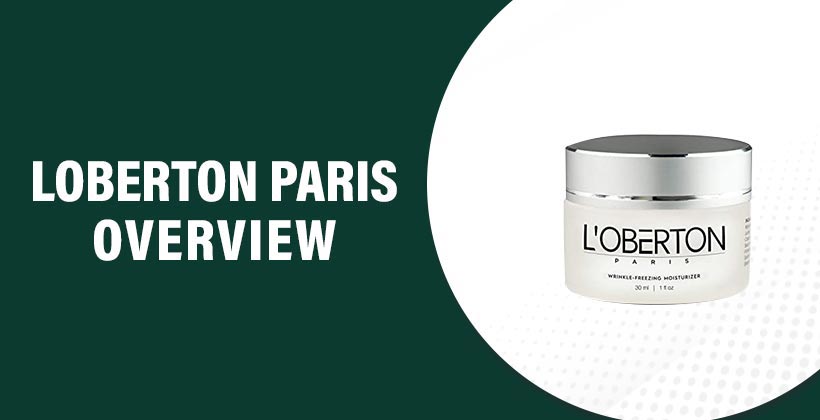 Loberton Paris