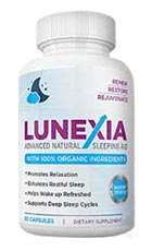 Lunexia