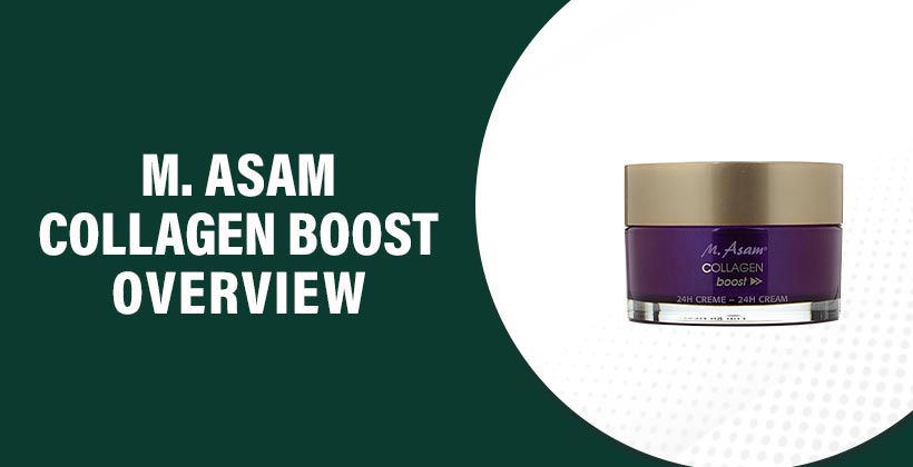 m-asam-collagen-boost