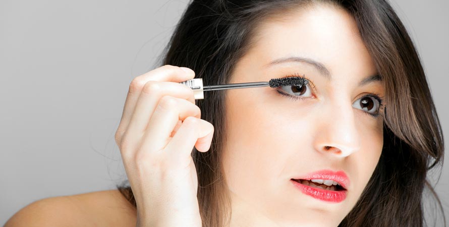 Mascara