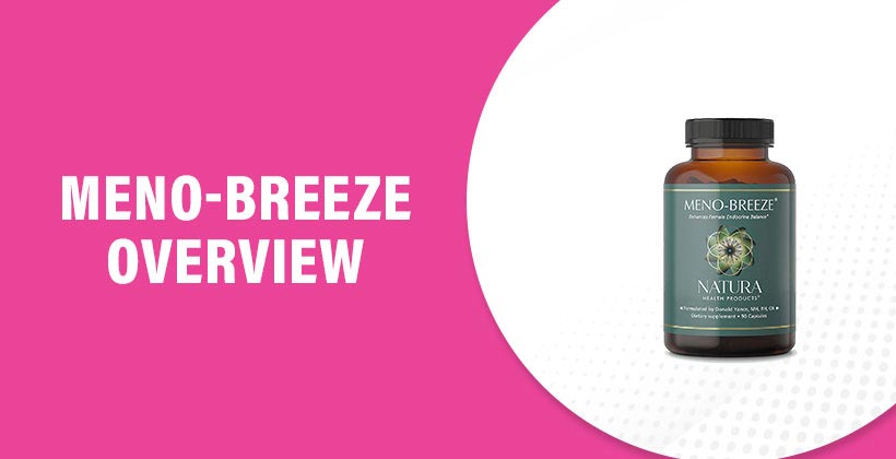 meno-breeze