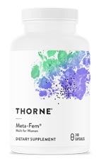 Meta-Fem®
