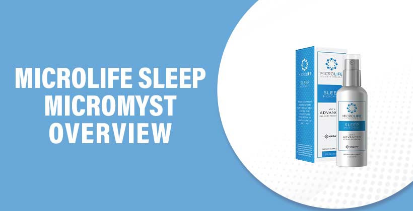 microlife-sleep-micromyst