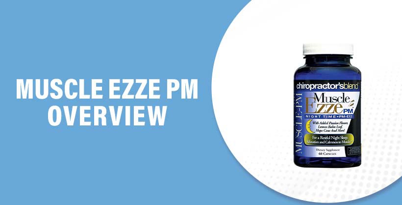 muscle-ezze-pm