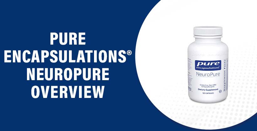 Neuropure