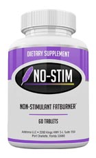 No-Stim