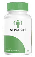NovaPro