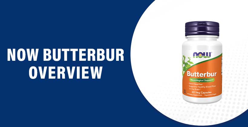 now-butterbur