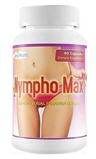 Nympho Max