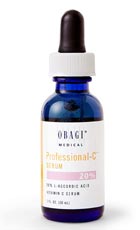 Obagi Professional-C Serum