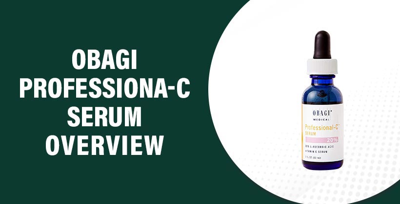 obagi-professional-c