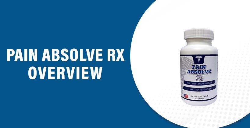 pain-absolve-rx