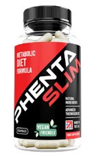 Phentaslim