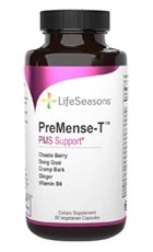 PreMense-T
