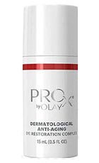 ProX Eye Restoration Complex