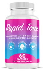 Rapid Tone