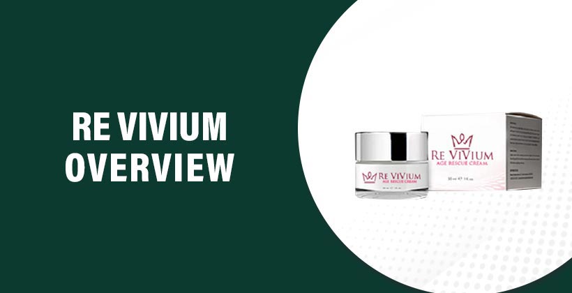 re-vivium