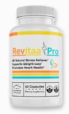 Revitaa Pro