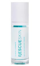 RxESCUESKIN Cellular Support Serum