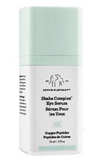 Shaba Complex™ Eye Serum