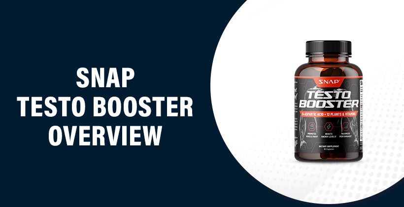 snap-testo-booster