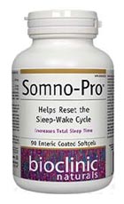 Somno-Pro