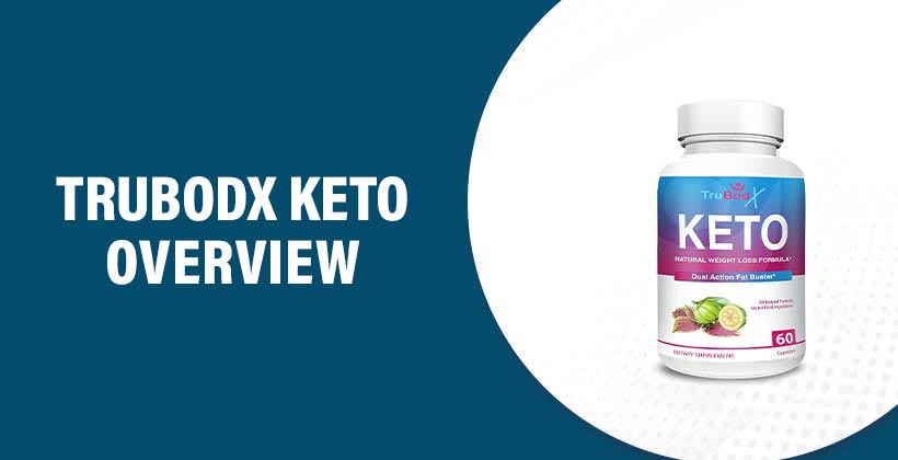 trubodx-keto