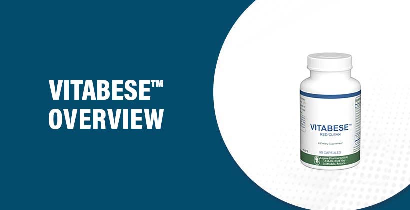 vitabese