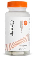 Xyngular Cheat