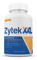 Zytek XL