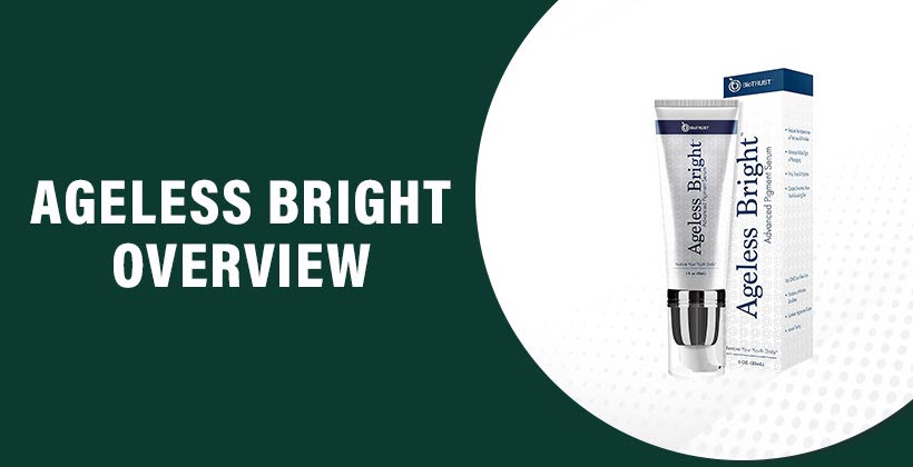 Ageless Bright