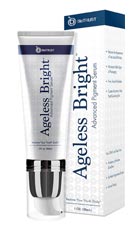 Ageless Bright