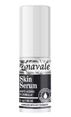 Anavale Skin Serum
