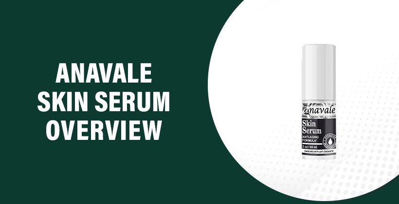 anavale-skin-serum