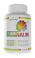 Brainalin