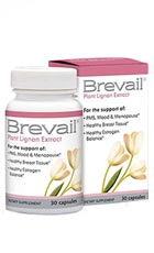 Brevail
