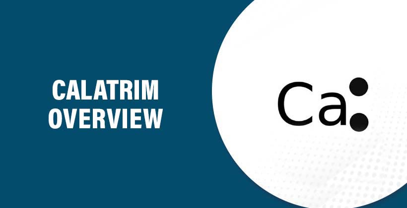 Calatrim