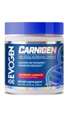 Carnigen