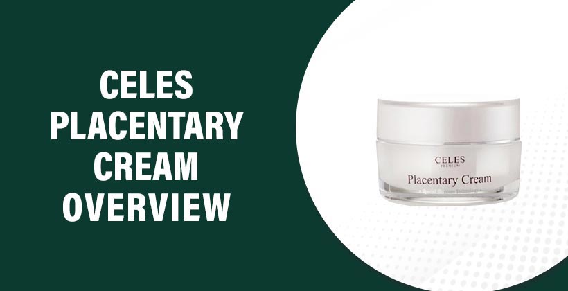 celes-placentary-cream