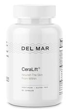 Ceralift