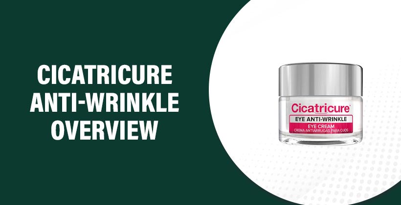 cicatricure-anti-wrinkle