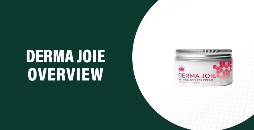Derma Joie